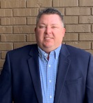 Brett Lowry - Commissioner, Group III