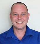 David Ashbrook - Commissioner, Group II