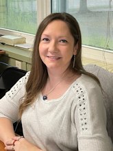 Lee Barfield - Utility Billing Clerk