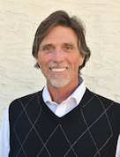 Steve Kerigan - Commissioner, Group II